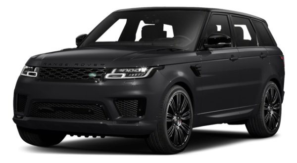 2018-Land-Rover-Range-Rover-Sport